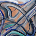 Dynamic Form (2012)